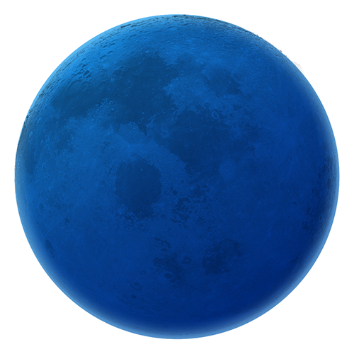 earth