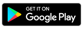 Google Play Store