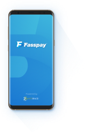 Merchant Acceptance App