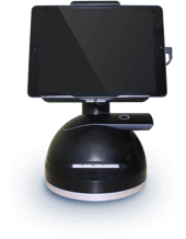 Point Of Sale